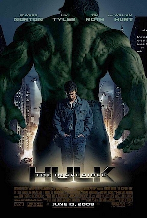 HULK