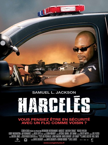 HARCELéS